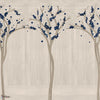 Pacaya behang-Les Dominotiers-Lin-Non Woven 70 cm-Selected-Wallpapers-Interiors