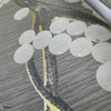 Pacaya behang-Les Dominotiers-Selected-Wallpapers-Interiors
