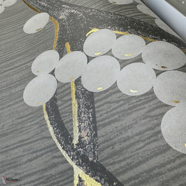 Pacaya behang-Les Dominotiers-Selected-Wallpapers-Interiors