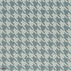 Pacte stof-Casamance-Beige-Meter (M1)-Selected-Wallpapers-Interiors