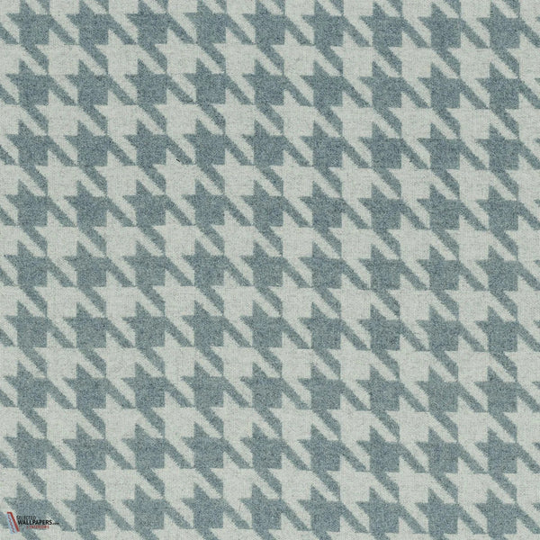 Pacte stof-Casamance-Beige-Meter (M1)-Selected-Wallpapers-Interiors