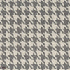 Pacte stof-Casamance-Gris-Meter (M1)-Selected-Wallpapers-Interiors