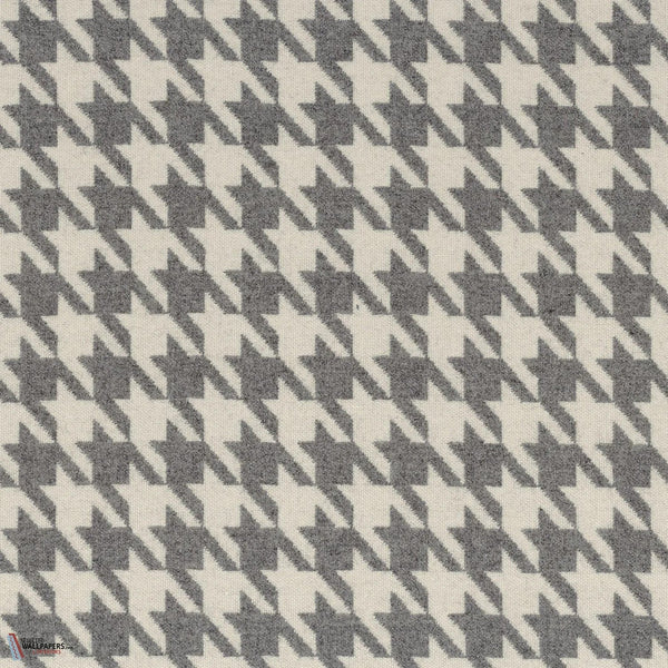 Pacte stof-Casamance-Gris-Meter (M1)-Selected-Wallpapers-Interiors