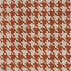 Pacte stof-Casamance-Orange brule beige-Meter (M1)-Selected-Wallpapers-Interiors