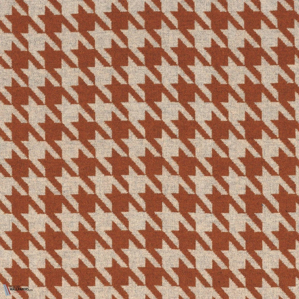 Pacte stof-Casamance-Orange brule beige-Meter (M1)-Selected-Wallpapers-Interiors