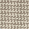 Pacte stof-Casamance-Ocre grege-Meter (M1)-Selected-Wallpapers-Interiors