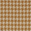 Pacte stof-Casamance-Bleu nordique grege-Meter (M1)-Selected-Wallpapers-Interiors