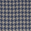 Pacte stof-Casamance-Bleu azurite beige-Meter (M1)-Selected-Wallpapers-Interiors