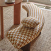 Pacte stof-Casamance-Selected-Wallpapers-Interiors