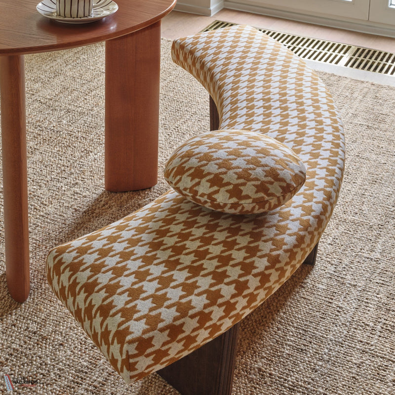 Pacte Stoff-Casamance-Selected-Wallpapers-Interiors