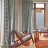 Pacte stof-Casamance-Selected-Wallpapers-Interiors