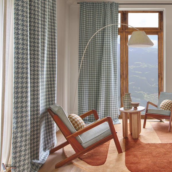 Pacte stof-Casamance-Selected-Wallpapers-Interiors