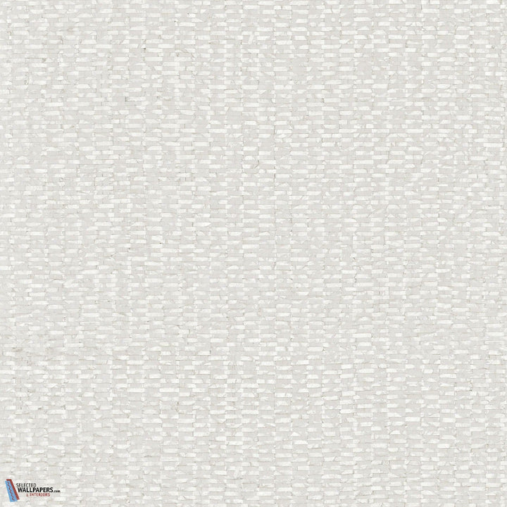 Padar-Omexco by Arte-wallpaper-behang-Tapete-wallpaper-31-Meter (M1)-Selected Wallpapers