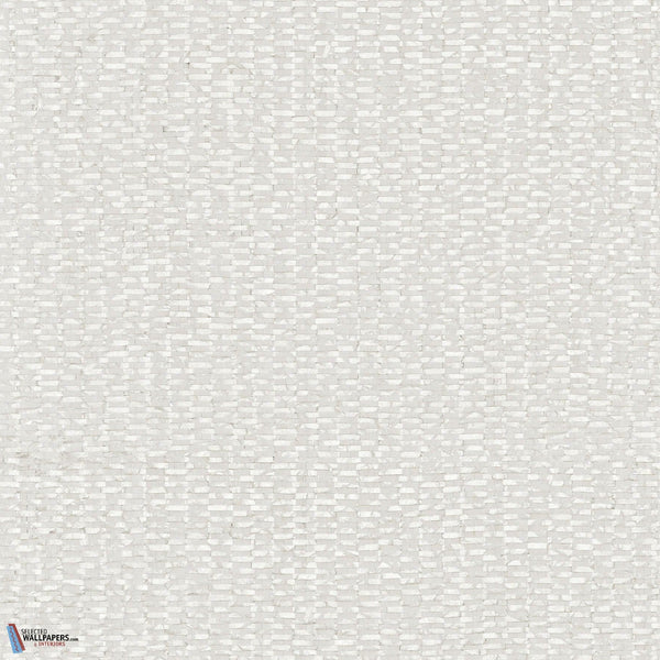 Padar-Omexco by Arte-behang-31-Meter (M1)-Selected Wallpapers