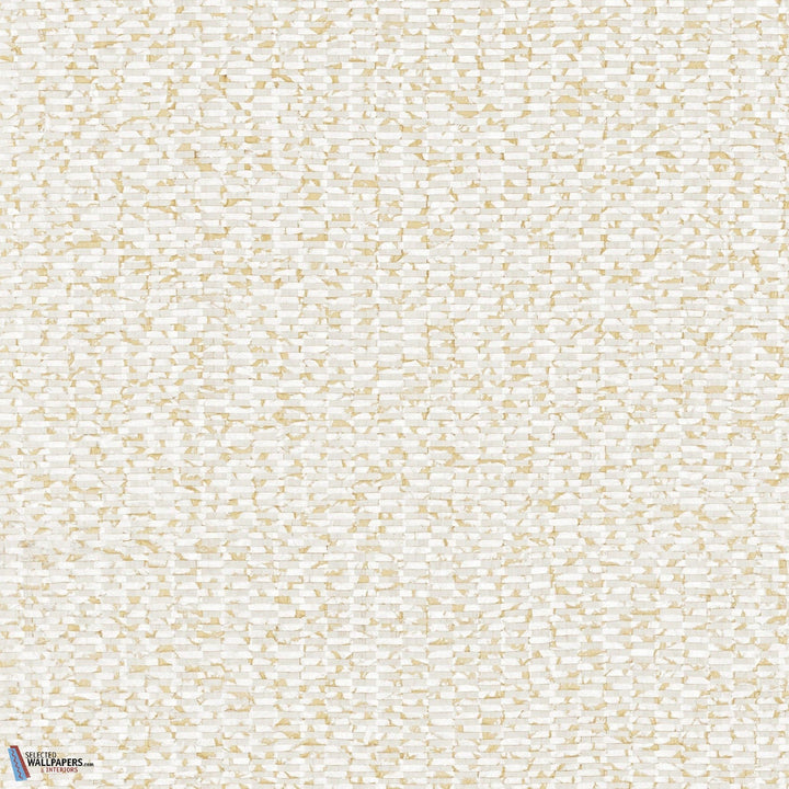 Padar-Omexco by Arte-wallpaper-behang-Tapete-wallpaper-32-Meter (M1)-Selected Wallpapers