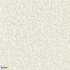 Padar-Omexco by Arte-behang-32-Meter (M1)-Selected Wallpapers