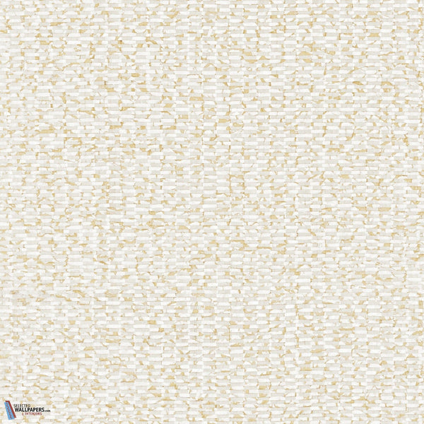 Padar-Omexco by Arte-behang-32-Meter (M1)-Selected Wallpapers