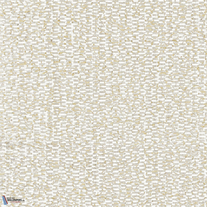 Padar-Omexco by Arte-wallpaper-behang-Tapete-wallpaper-33-Meter (M1)-Selected Wallpapers