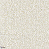 Padar-Omexco by Arte-behang-33-Meter (M1)-Selected Wallpapers