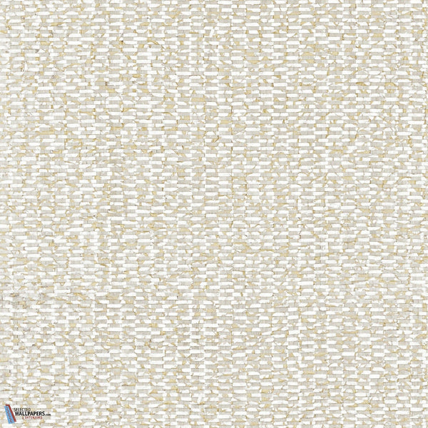 Padar-Omexco by Arte-behang-33-Meter (M1)-Selected Wallpapers