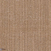 Padar-Omexco by Arte-behang-34-Meter (M1)-Selected Wallpapers