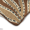 Padua kussen-Casamance-Selected Wallpapers-Interiors