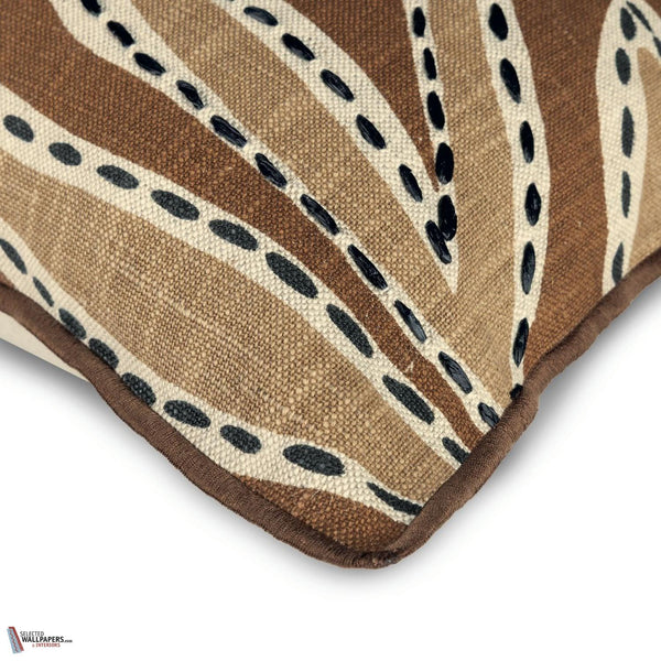 Padua kussen-Casamance-Selected Wallpapers-Interiors