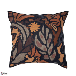 Pae Noir Ocre