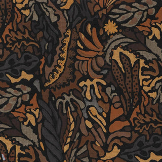 Pae Noir ocre