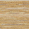 Pai-Pai wallpaper-Masureel-Straw-Paneel A-Selected-Wallpapers-Interiors