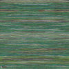 Pai-Pai wallpaper-Masureel-Viridis-Paneel A-Selected-Wallpapers-Interiors