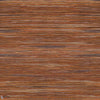 Pai-Pai wallpaper-Masureel-Russet-Paneel A-Selected-Wallpapers-Interiors