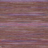 Pai-Pai wallpaper-Masureel-Plum-Paneel A-Selected-Wallpapers-Interiors