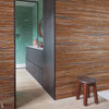 Pai-Pai wallpaper-Masureel-Selected-Wallpapers-Interiors
