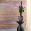 Pai-Pai wallpaper-Masureel-Selected-Wallpapers-Interiors
