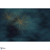Paige-INSTABILELAB-behang-Selected Wallpapers