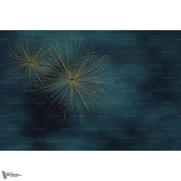 Paige-INSTABILELAB-behang-Selected Wallpapers