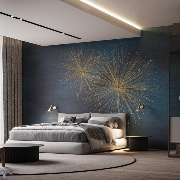 Paige-INSTABILELAB-behang-Selected Wallpapers