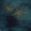 Paige-INSTABILELAB-behang-Gold-Prestige Gold-Selected Wallpapers