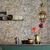Painted Thorpe interieur