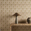 Paisley roomshot