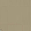 Paladin Tapete-Arte-Aged Cedar-Meter (M1)-Selected Wallpapers-Interiors