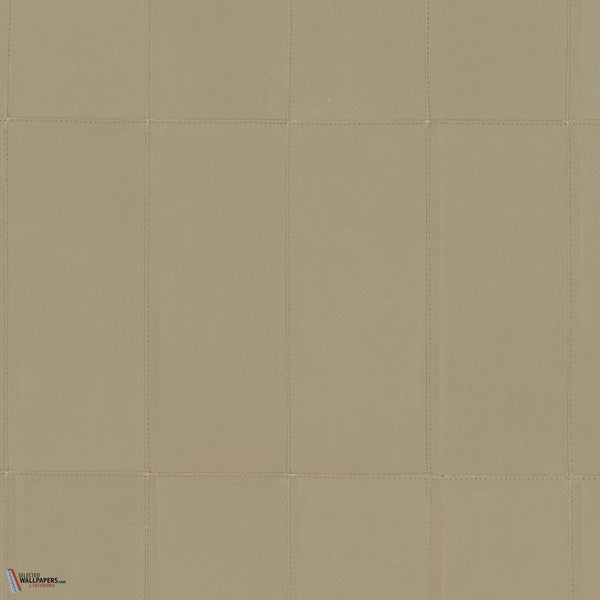 Paladin Tapete-Arte-Aged Cedar-Meter (M1)-Selected Wallpapers-Interiors