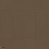 Paladin Tapete-Arte-Cocoa-Meter (M1)-Selected Wallpapers-Interiors