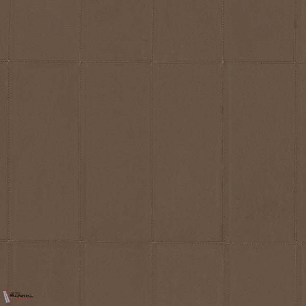 Paladin Tapete-Arte-Cocoa-Meter (M1)-Selected Wallpapers-Interiors