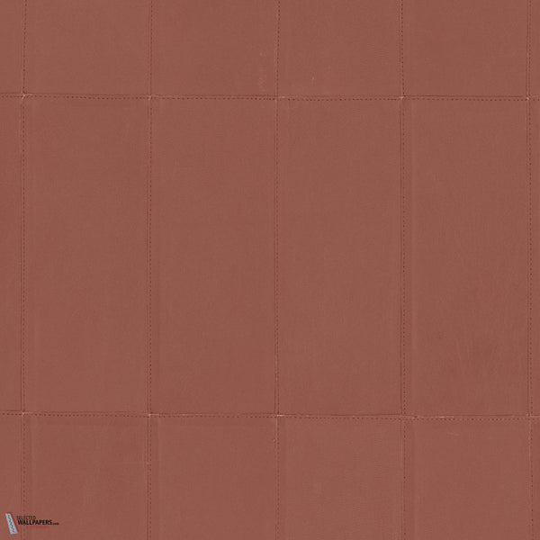 Paladin Tapete-Arte-Paprika-Meter (M1)-Selected Wallpapers-Interiors