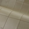 Paladin Tapete-Arte-Selected Wallpapers-Interiors