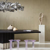 Paladin Tapete-Arte-Selected Wallpapers-Interiors