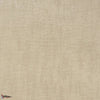 Palatino wallpaper-Casamance-Sable-Meter (M1)-Selected-Wallpapers-Interiors