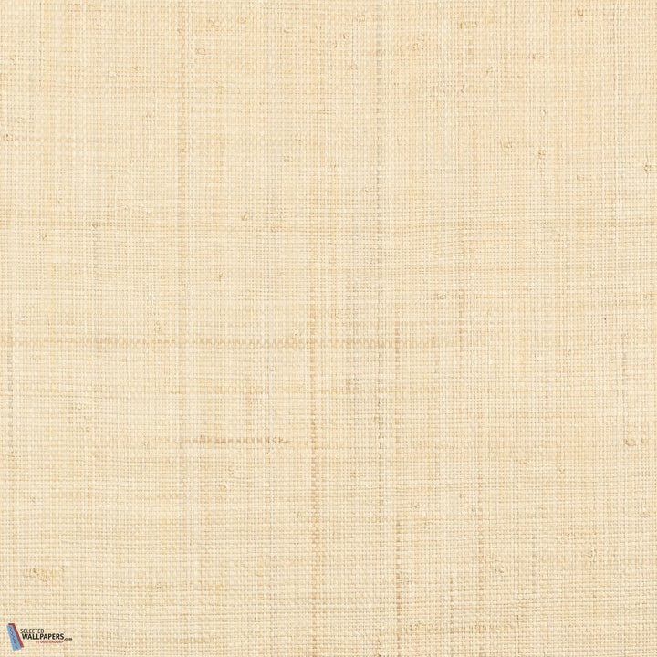 Palawan-Behang-Tapete-Casamance-Natural-Meter (M1)-71170337-Selected Wallpapers
